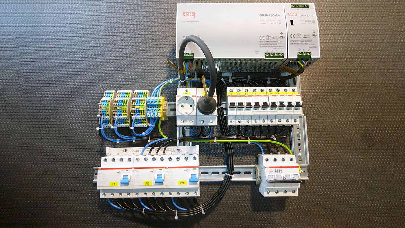 schaltschrankbau-steuerungsbau01