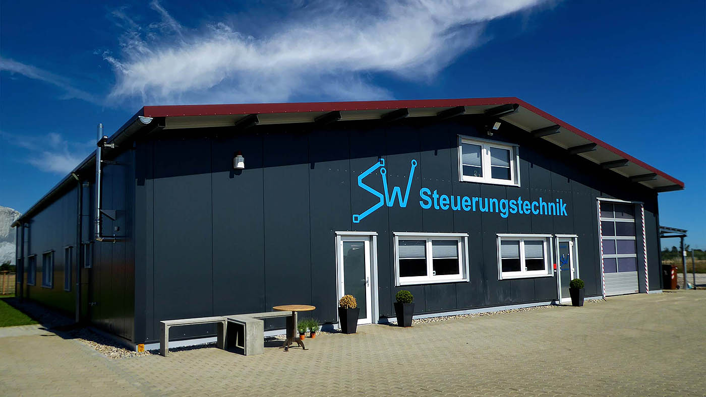 sw-steuerungstechnik2b